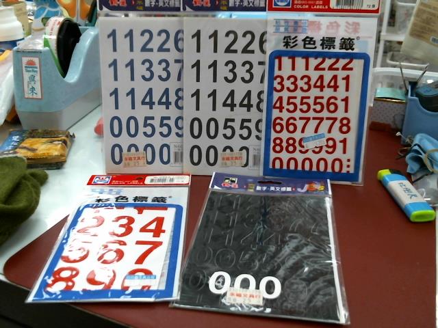 圖片載入錯誤