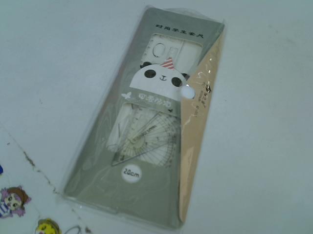 圖片載入錯誤