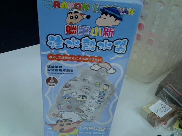 圖片載入錯誤