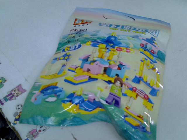 圖片載入錯誤