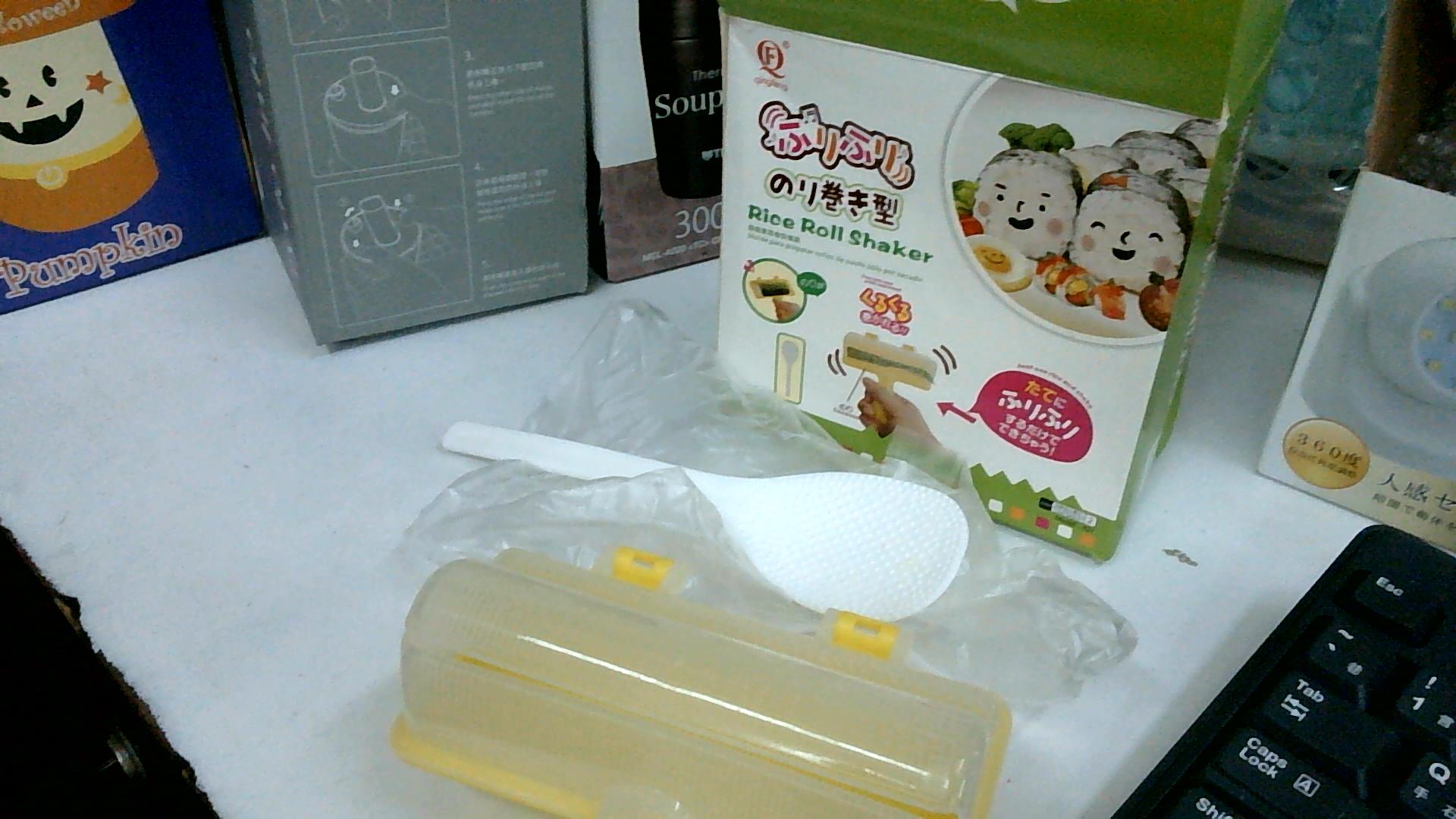 圖片載入錯誤