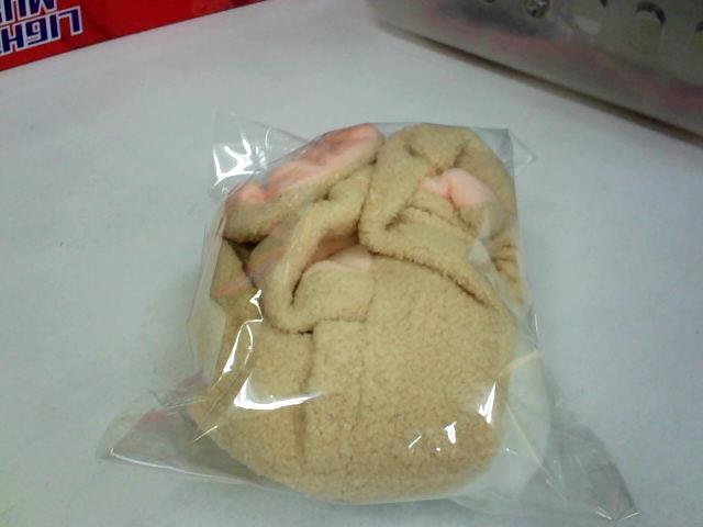 圖片載入錯誤