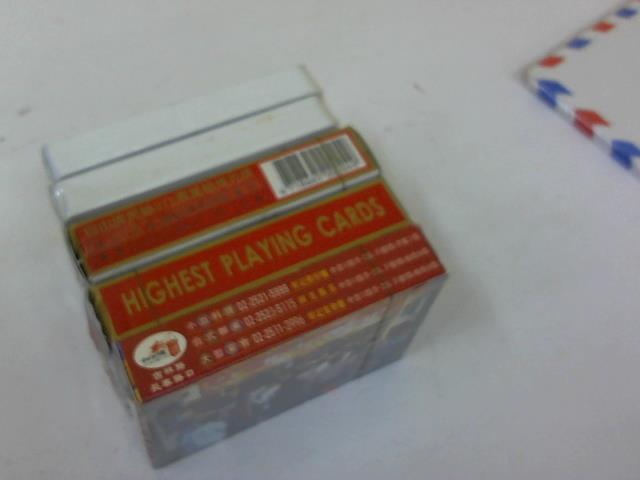 圖片載入錯誤