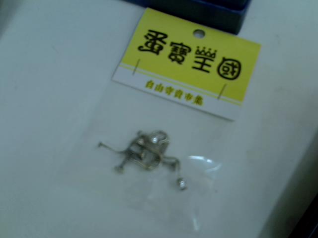 圖片載入錯誤