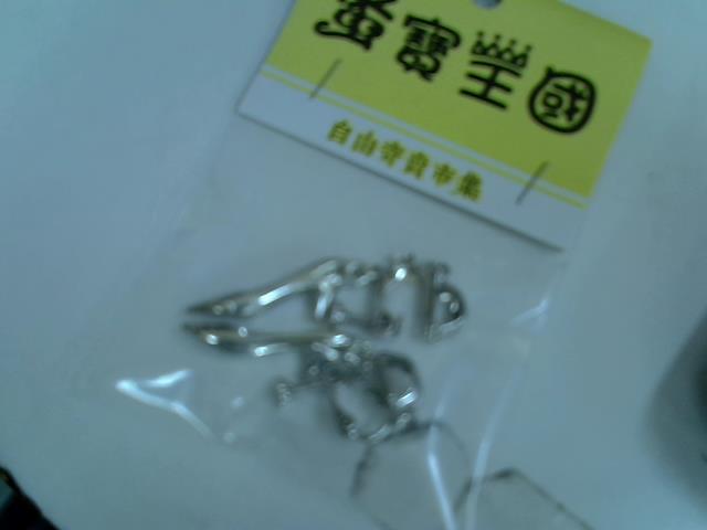 圖片載入錯誤