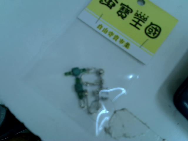 圖片載入錯誤