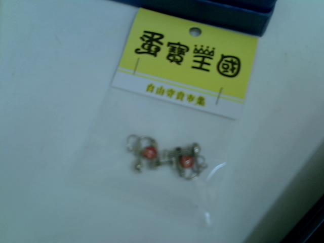 圖片載入錯誤