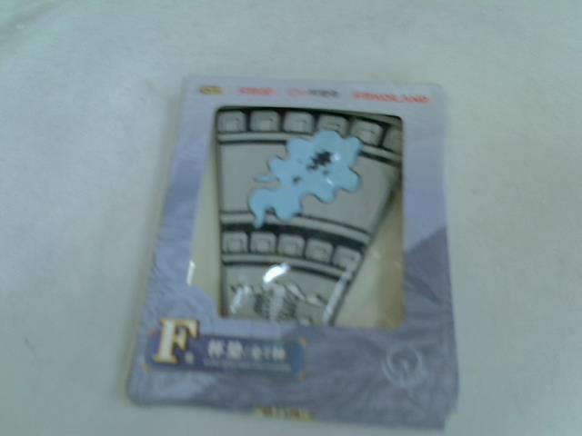 圖片載入錯誤