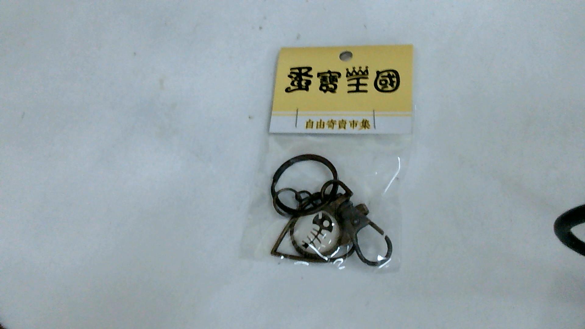 圖片載入錯誤