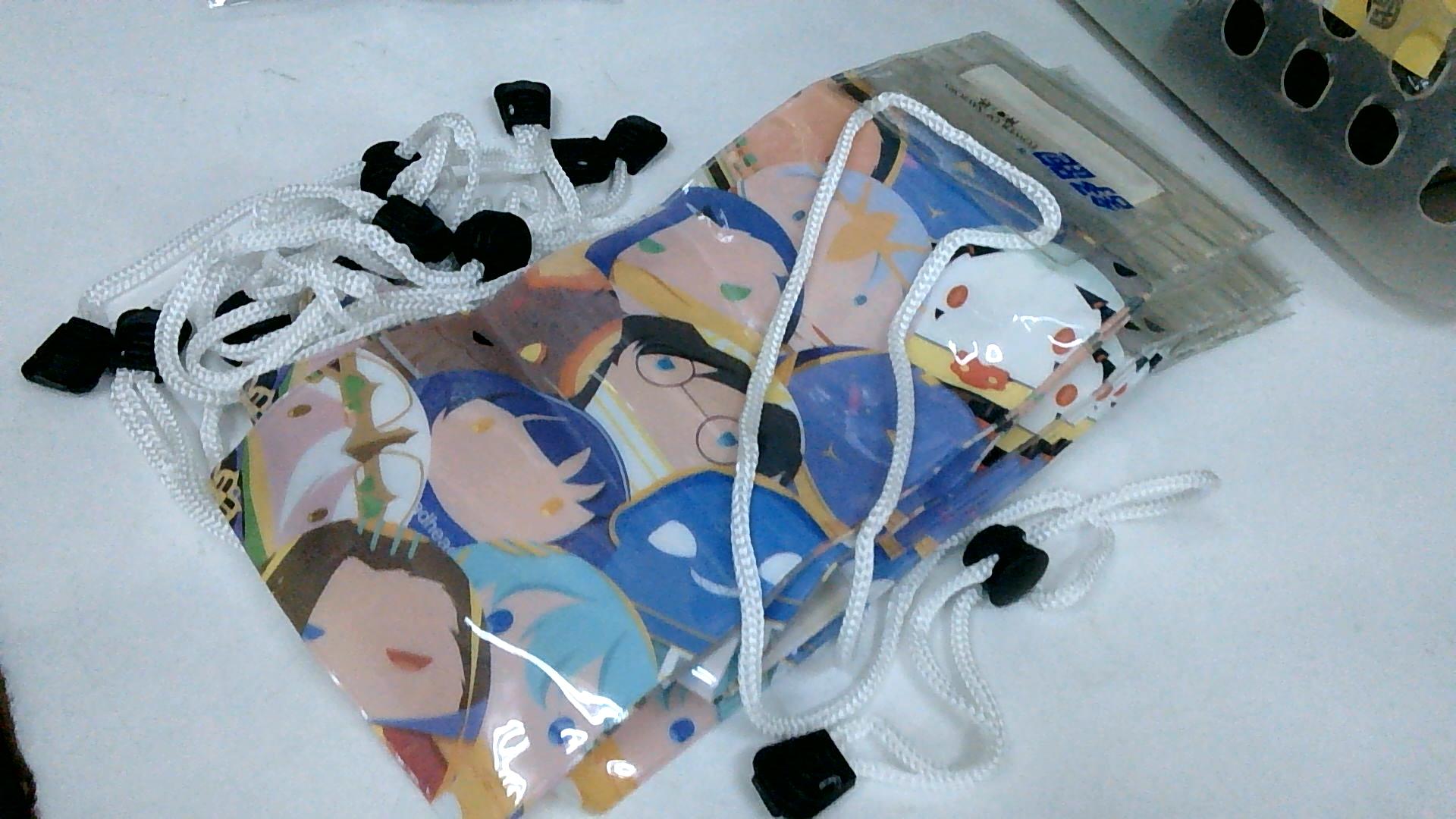 圖片載入錯誤