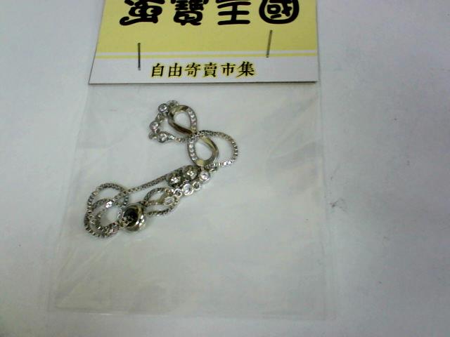 圖片載入錯誤