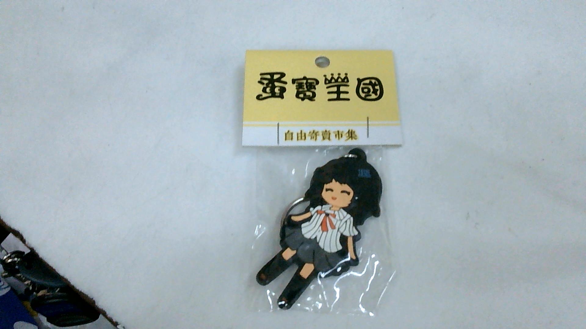 圖片載入錯誤