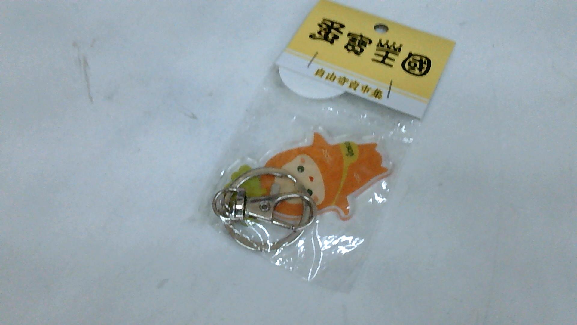 圖片載入錯誤