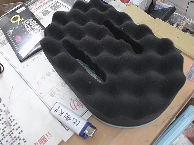 圖片載入錯誤