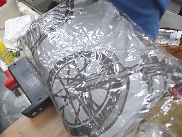 圖片載入錯誤