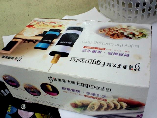 圖片載入錯誤
