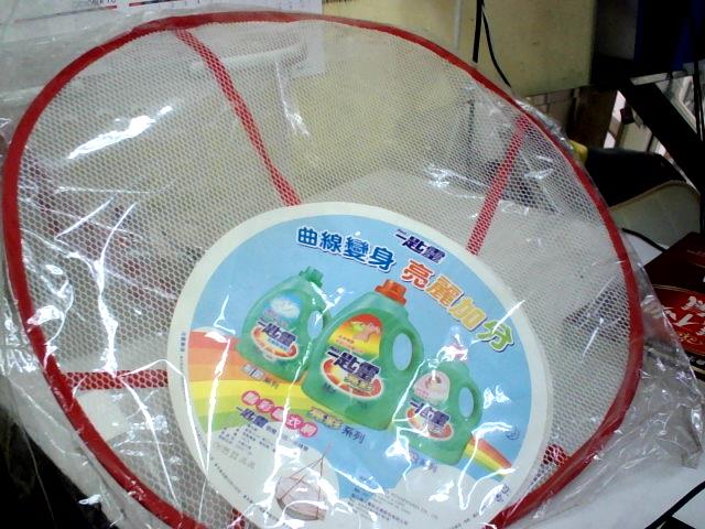 圖片載入錯誤