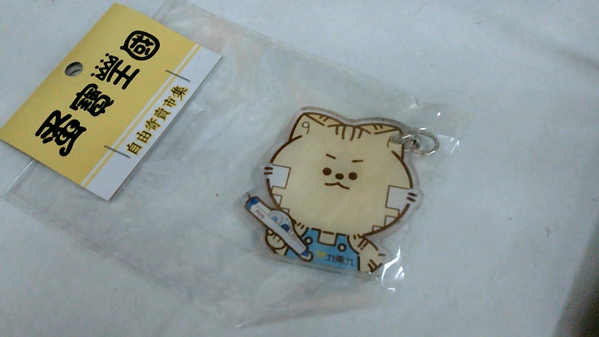 圖片載入錯誤