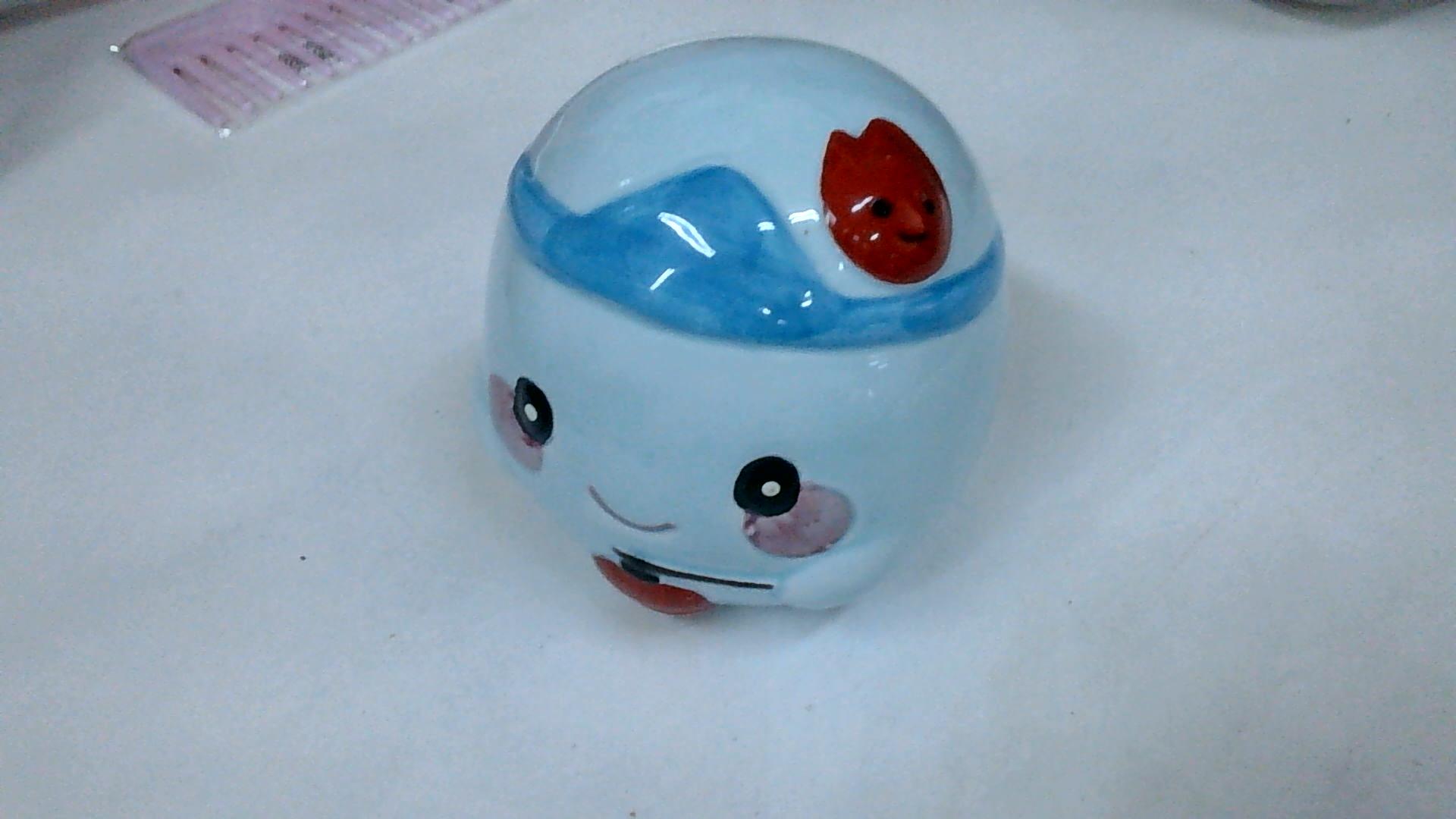 圖片載入錯誤