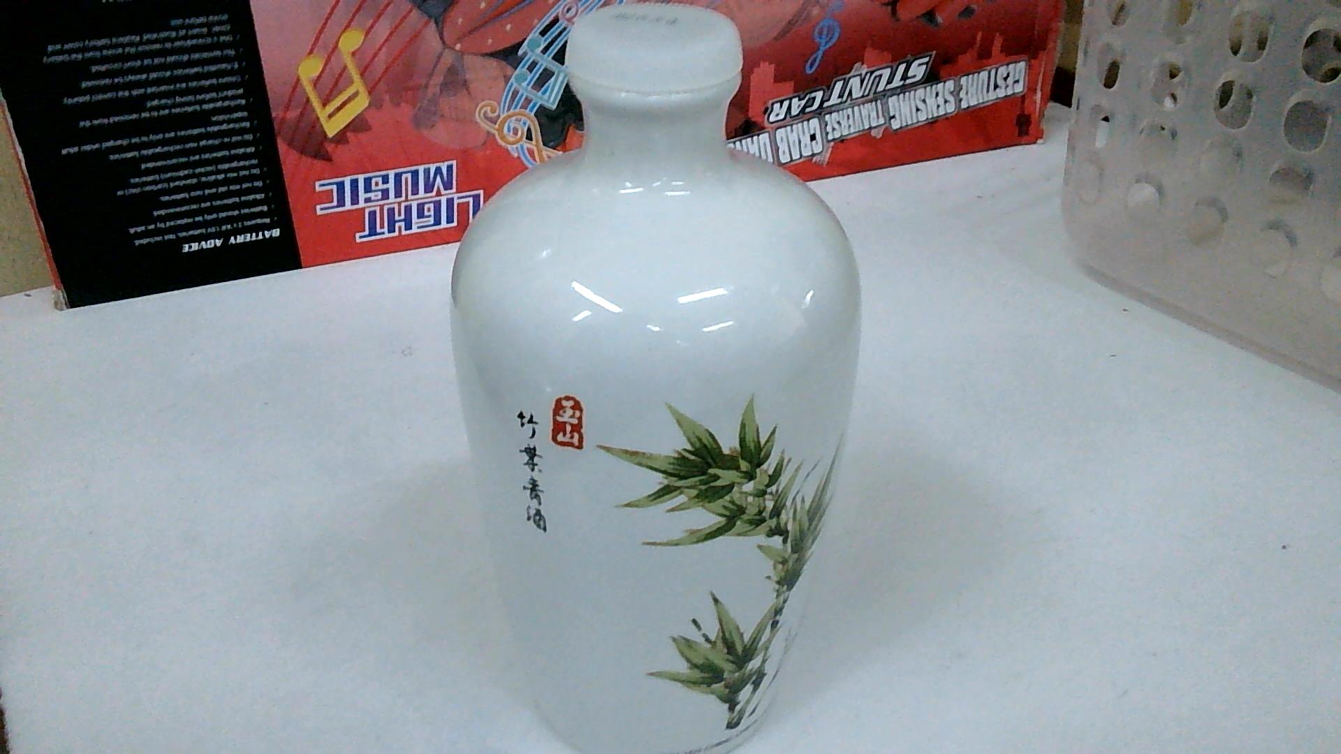 圖片載入錯誤