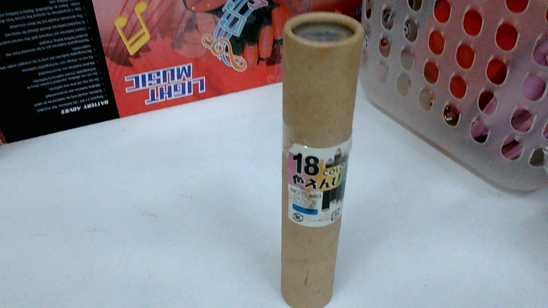 圖片載入錯誤