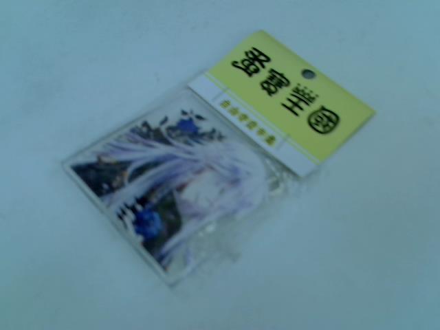 圖片載入錯誤