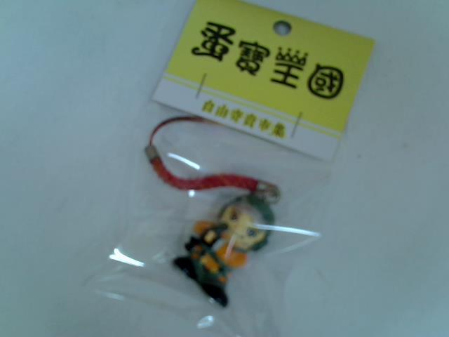 圖片載入錯誤