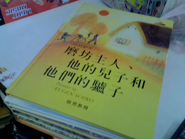 圖片載入錯誤