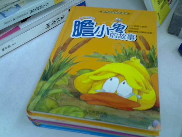 圖片載入錯誤