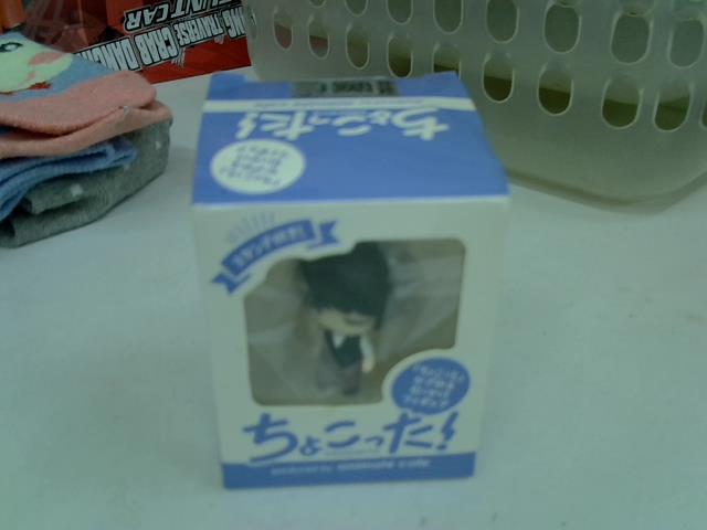 圖片載入錯誤