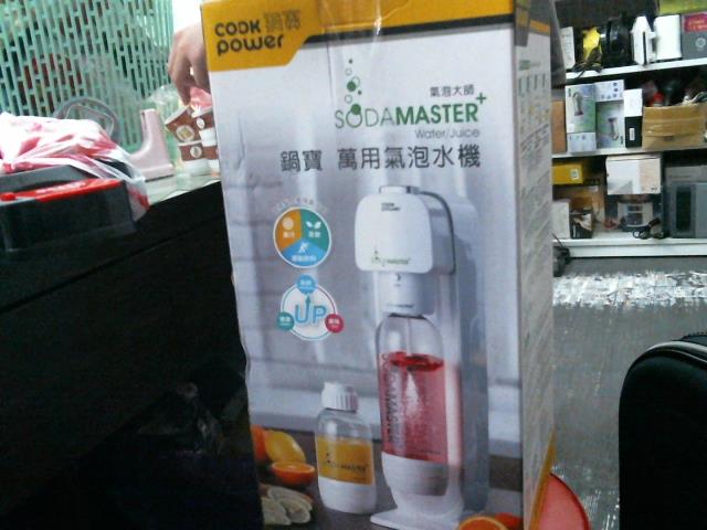 圖片載入錯誤