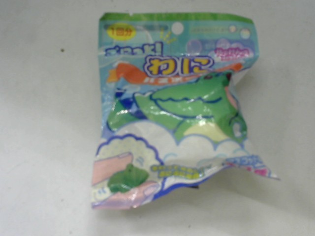 圖片載入錯誤
