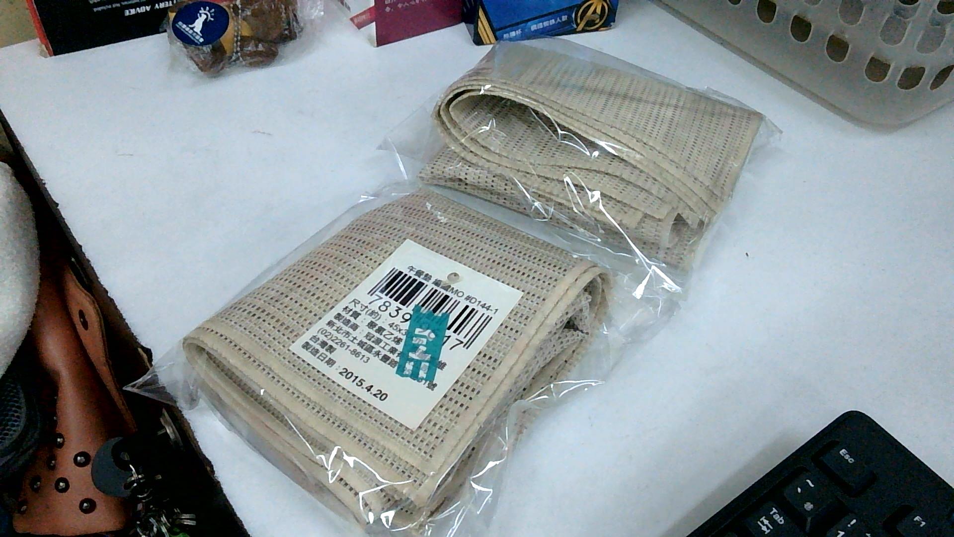 圖片載入錯誤