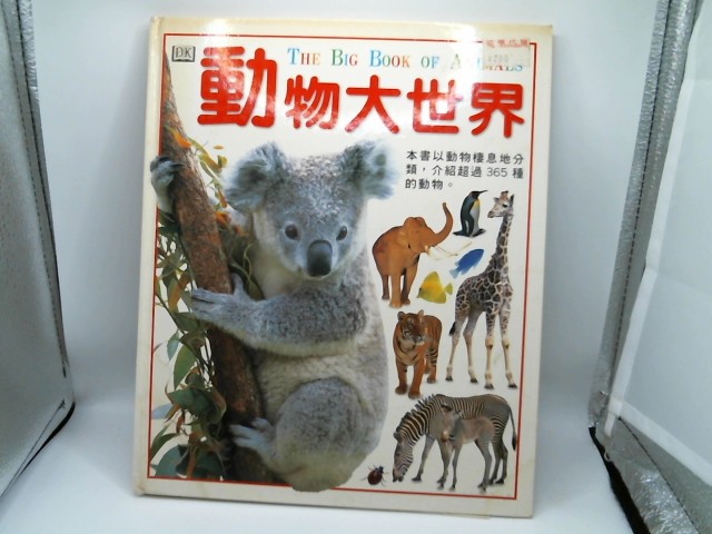 圖片載入錯誤