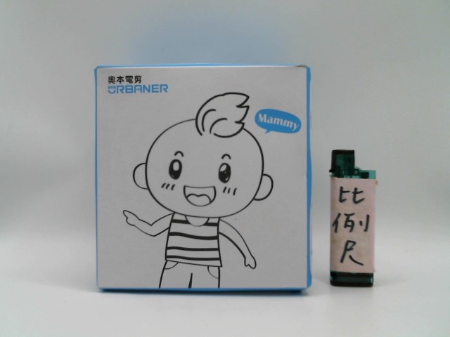 圖片載入錯誤