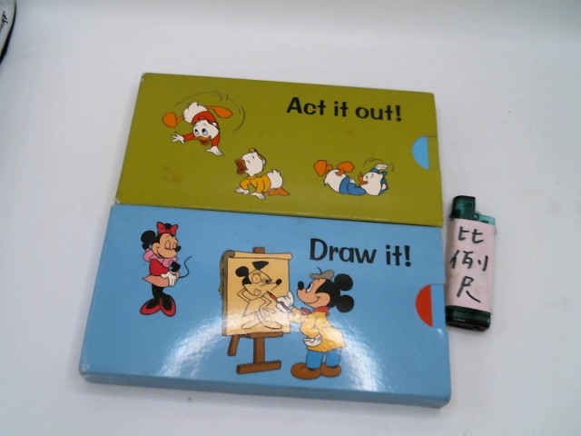 圖片載入錯誤