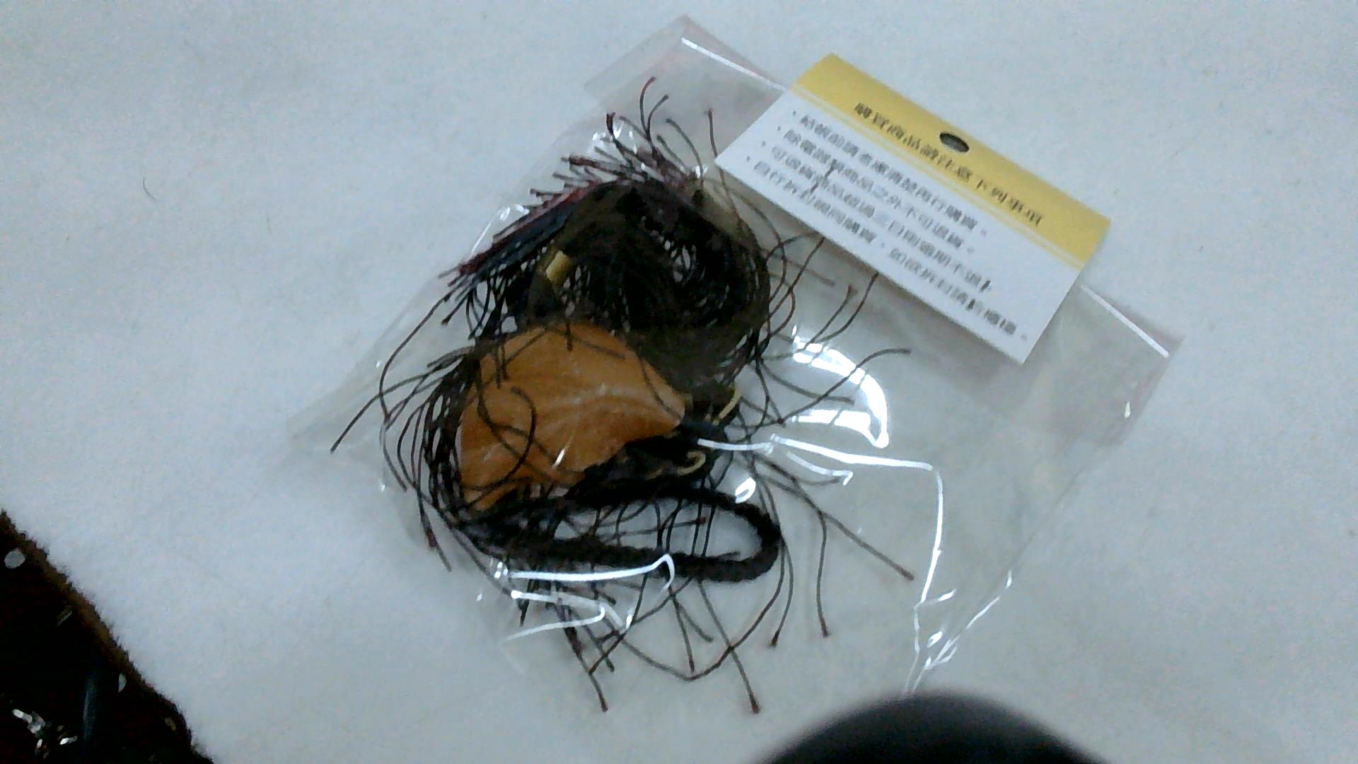 圖片載入錯誤