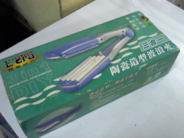 圖片載入錯誤
