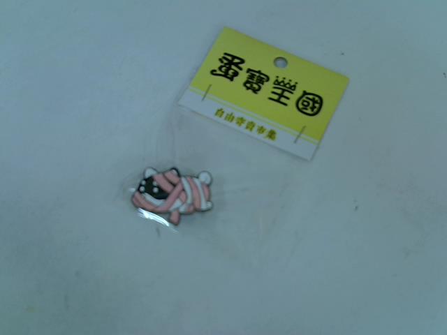 圖片載入錯誤