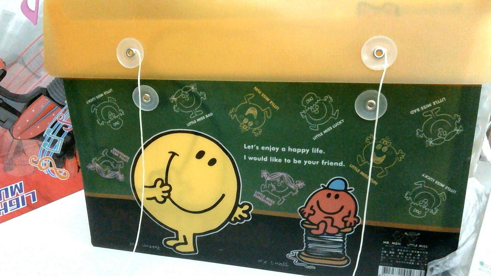 圖片載入錯誤