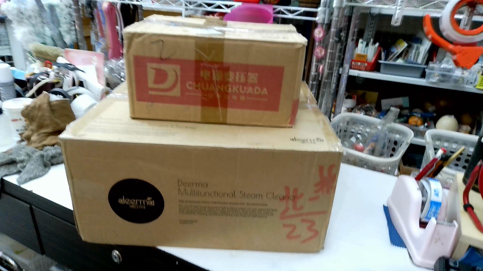 圖片載入錯誤