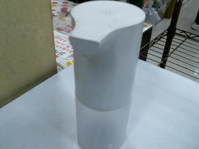 圖片載入錯誤