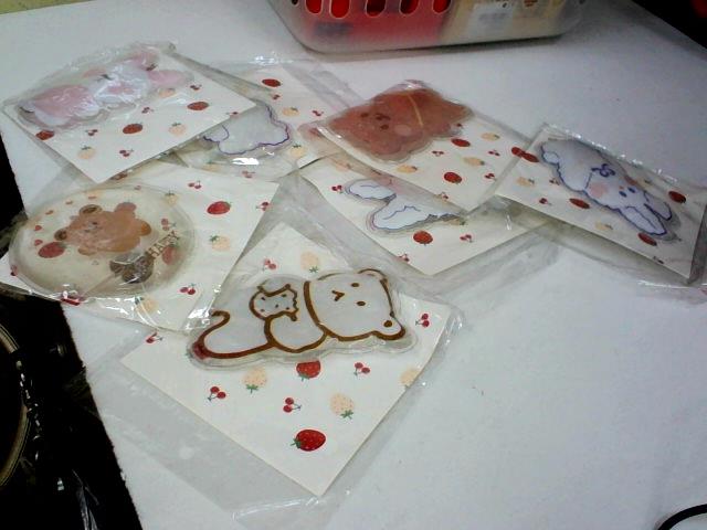 圖片載入錯誤