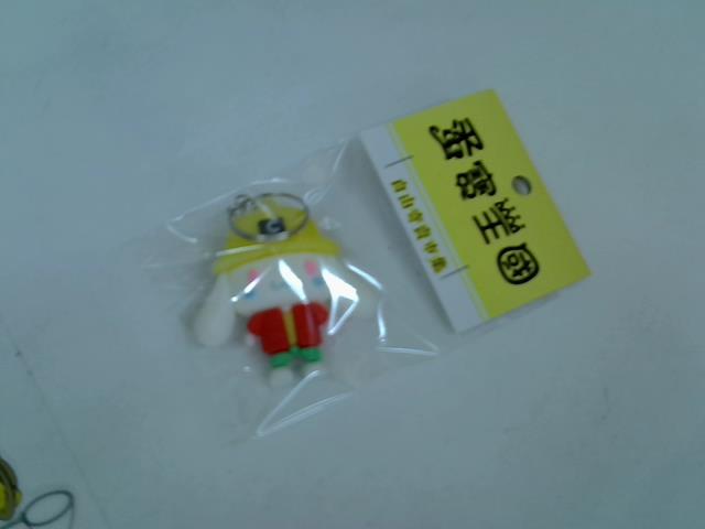 圖片載入錯誤