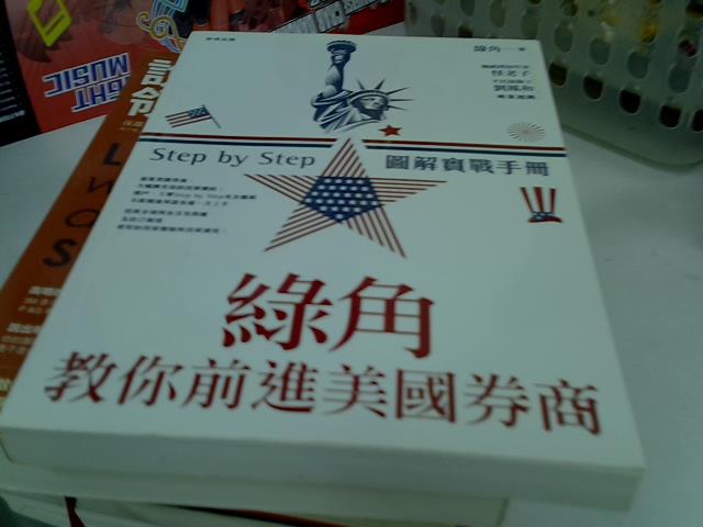 圖片載入錯誤