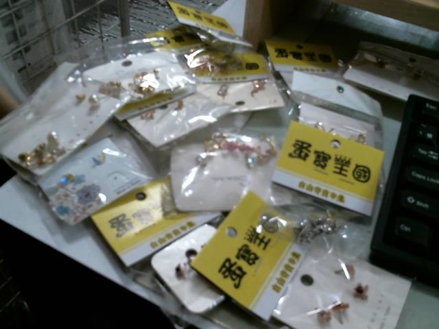 圖片載入錯誤