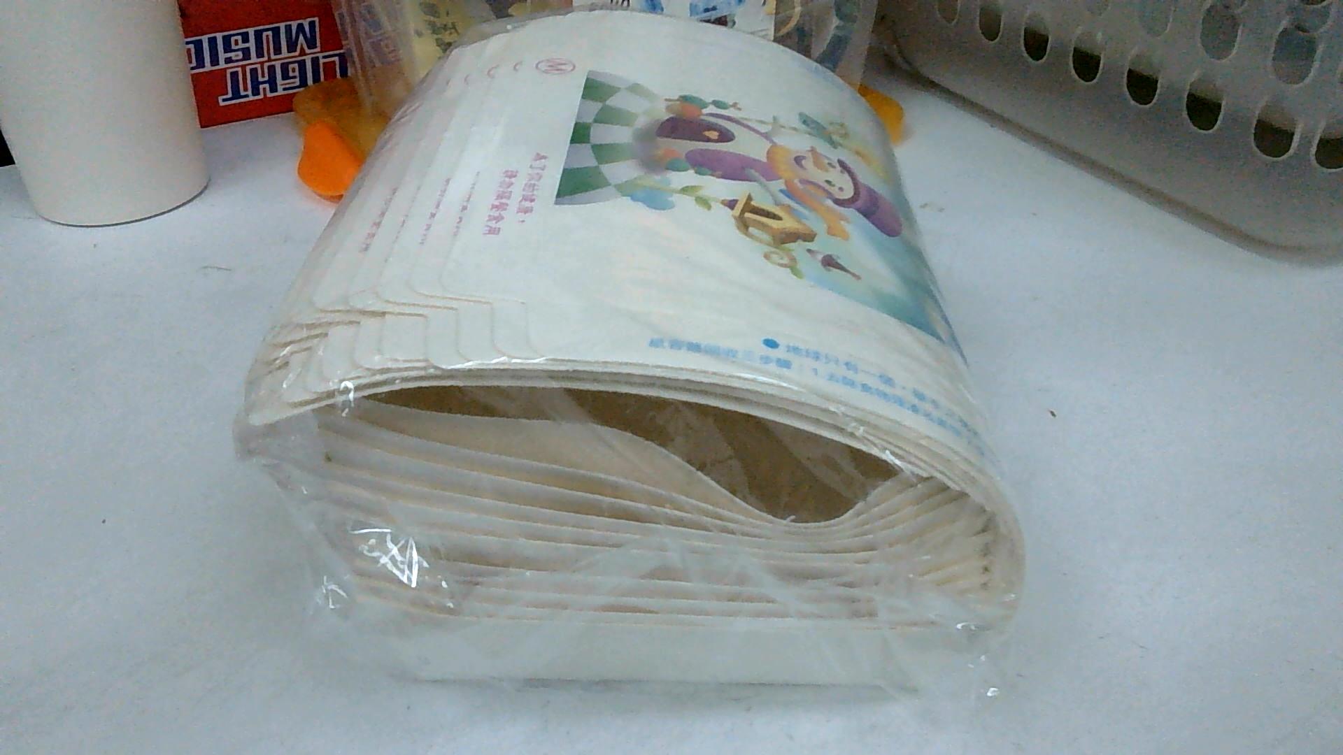 圖片載入錯誤
