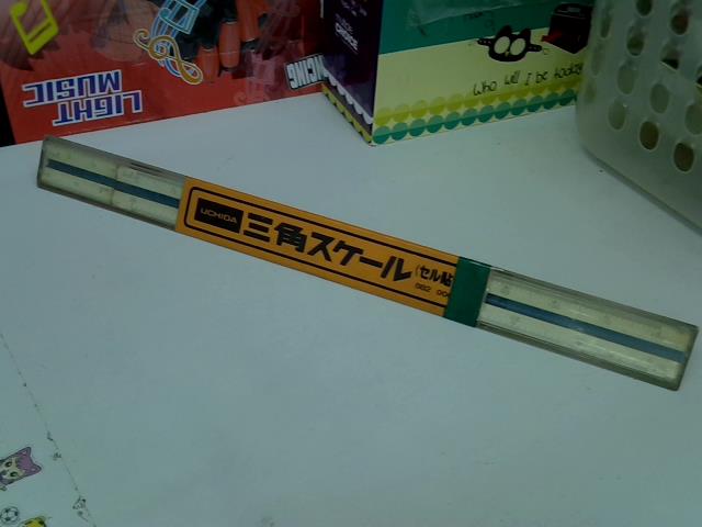 圖片載入錯誤