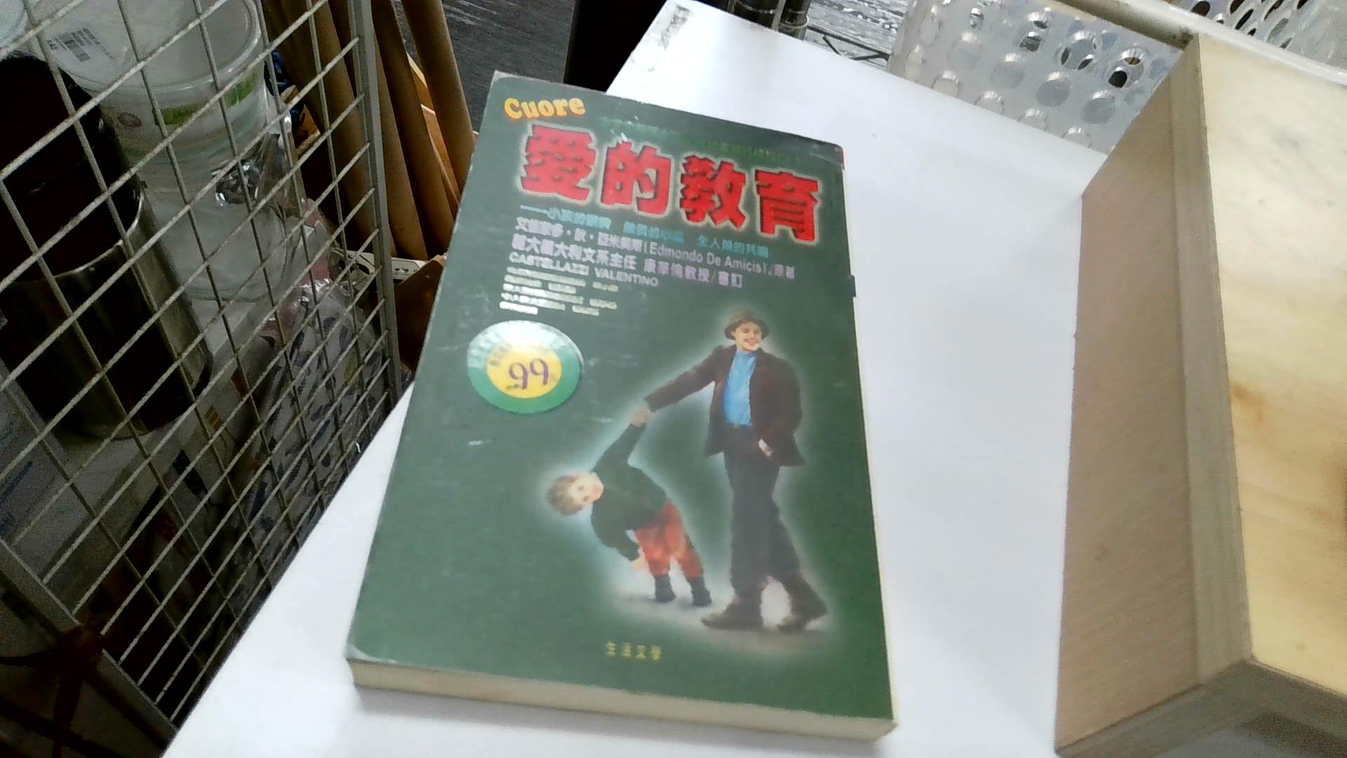 圖片載入錯誤