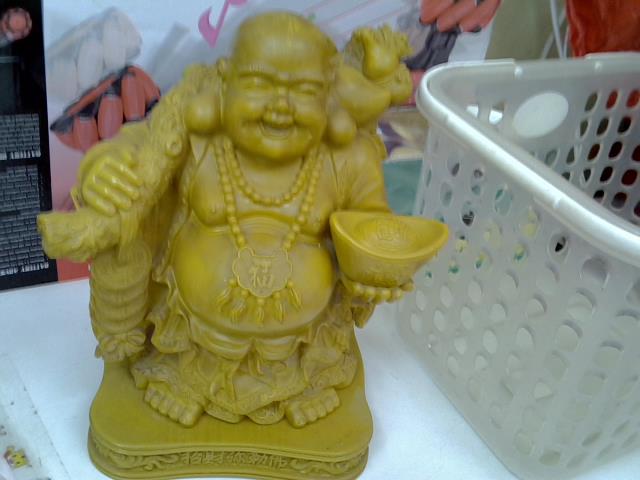 圖片載入錯誤
